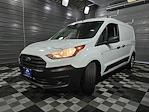 Used 2020 Ford Transit Connect XL FWD, Upfitted Cargo Van for sale #469562 - photo 31