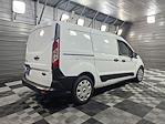 Used 2020 Ford Transit Connect XL FWD, Upfitted Cargo Van for sale #469562 - photo 5