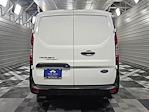 Used 2020 Ford Transit Connect XL FWD, Upfitted Cargo Van for sale #469562 - photo 6