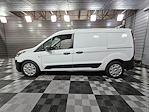 Used 2020 Ford Transit Connect XL FWD, Upfitted Cargo Van for sale #469562 - photo 7