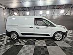 Used 2020 Ford Transit Connect XL FWD, Upfitted Cargo Van for sale #469562 - photo 8