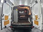 Used 2020 Ford Transit Connect XL FWD, Upfitted Cargo Van for sale #469562 - photo 9