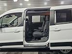 Used 2021 Ford Transit Connect XLT FWD, Passenger Van for sale #502613 - photo 16