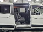 Used 2021 Ford Transit Connect XLT FWD, Passenger Van for sale #502613 - photo 17