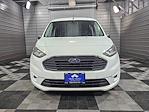 Used 2021 Ford Transit Connect XLT FWD, Passenger Van for sale #502613 - photo 3