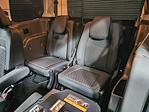 Used 2021 Ford Transit Connect XLT FWD, Passenger Van for sale #502613 - photo 20