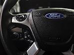 Used 2021 Ford Transit Connect XLT FWD, Passenger Van for sale #502613 - photo 22