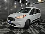 Used 2021 Ford Transit Connect XLT FWD, Passenger Van for sale #502613 - photo 36