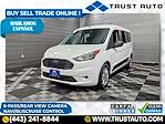 Used 2021 Ford Transit Connect XLT FWD, Passenger Van for sale #502613 - photo 40