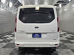 Used 2021 Ford Transit Connect XLT FWD, Passenger Van for sale #502613 - photo 6