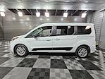 Used 2021 Ford Transit Connect XLT FWD, Passenger Van for sale #502613 - photo 7