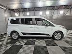 Used 2021 Ford Transit Connect XLT FWD, Passenger Van for sale #502613 - photo 8