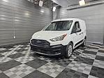 Used 2021 Ford Transit Connect XL FWD, Empty Cargo Van for sale #502694 - photo 35