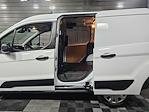 Used 2021 Ford Transit Connect XL FWD, Empty Cargo Van for sale #502694 - photo 9