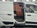 Used 2021 Ford Transit Connect XL FWD, Empty Cargo Van for sale #502694 - photo 10