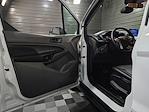 Used 2021 Ford Transit Connect XL FWD, Empty Cargo Van for sale #502694 - photo 13