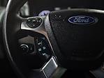 Used 2021 Ford Transit Connect XL FWD, Empty Cargo Van for sale #502694 - photo 17