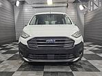 Used 2021 Ford Transit Connect XL FWD, Empty Cargo Van for sale #502694 - photo 2