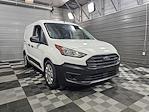 Used 2021 Ford Transit Connect XL FWD, Empty Cargo Van for sale #502694 - photo 3