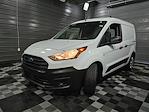 Used 2021 Ford Transit Connect XL FWD, Empty Cargo Van for sale #502694 - photo 29