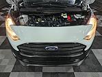 Used 2021 Ford Transit Connect XL FWD, Empty Cargo Van for sale #502694 - photo 30