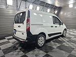 Used 2021 Ford Transit Connect XL FWD, Empty Cargo Van for sale #502694 - photo 4