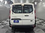 Used 2021 Ford Transit Connect XL FWD, Empty Cargo Van for sale #502694 - photo 5