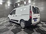 Used 2021 Ford Transit Connect XL FWD, Empty Cargo Van for sale #502694 - photo 1