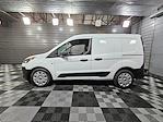 Used 2021 Ford Transit Connect XL FWD, Empty Cargo Van for sale #502694 - photo 6