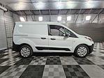 Used 2021 Ford Transit Connect XL FWD, Empty Cargo Van for sale #502694 - photo 7