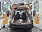 Used 2021 Ford Transit Connect XL FWD, Empty Cargo Van for sale #502694 - photo 8