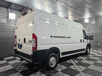 2021 Ram ProMaster 2500 High Roof FWD, Upfitted Cargo Van for sale #502848 - photo 2