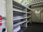 2021 Ram ProMaster 2500 High Roof FWD, Upfitted Cargo Van for sale #502848 - photo 9