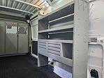 2021 Ram ProMaster 2500 High Roof FWD, Upfitted Cargo Van for sale #502848 - photo 10