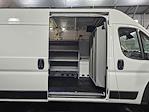 2021 Ram ProMaster 2500 High Roof FWD, Upfitted Cargo Van for sale #502848 - photo 11