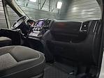 2021 Ram ProMaster 2500 High Roof FWD, Upfitted Cargo Van for sale #502848 - photo 13