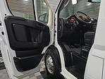 2021 Ram ProMaster 2500 High Roof FWD, Upfitted Cargo Van for sale #502848 - photo 14