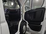 2021 Ram ProMaster 2500 High Roof FWD, Upfitted Cargo Van for sale #502848 - photo 15