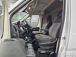 2021 Ram ProMaster 2500 High Roof FWD, Upfitted Cargo Van for sale #502848 - photo 16