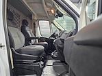 2021 Ram ProMaster 2500 High Roof FWD, Upfitted Cargo Van for sale #502848 - photo 17