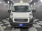 2021 Ram ProMaster 2500 High Roof FWD, Upfitted Cargo Van for sale #502848 - photo 4