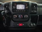 2021 Ram ProMaster 2500 High Roof FWD, Upfitted Cargo Van for sale #502848 - photo 24