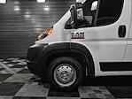 2021 Ram ProMaster 2500 High Roof FWD, Upfitted Cargo Van for sale #502848 - photo 29