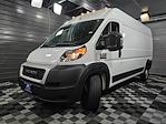 2021 Ram ProMaster 2500 High Roof FWD, Upfitted Cargo Van for sale #502848 - photo 30