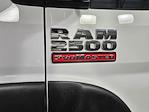 2021 Ram ProMaster 2500 High Roof FWD, Upfitted Cargo Van for sale #502848 - photo 31