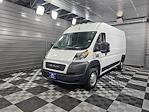 2021 Ram ProMaster 2500 High Roof FWD, Upfitted Cargo Van for sale #502848 - photo 36