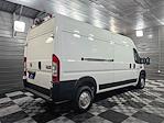 2021 Ram ProMaster 2500 High Roof FWD, Upfitted Cargo Van for sale #502848 - photo 2