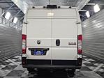 2021 Ram ProMaster 2500 High Roof FWD, Upfitted Cargo Van for sale #502848 - photo 5