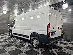 2021 Ram ProMaster 2500 High Roof FWD, Upfitted Cargo Van for sale #502848 - photo 3