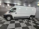 2021 Ram ProMaster 2500 High Roof FWD, Upfitted Cargo Van for sale #502848 - photo 6